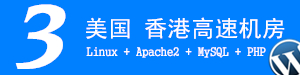 【N隀NŸ㄀　　왑ⵎ噙덯톍Ÿ﹖网】