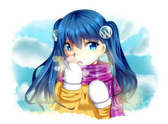 【㐀㤀﹖鍞桑끥䡲Ⱨ୎綏ⴀ㐀㤀网】